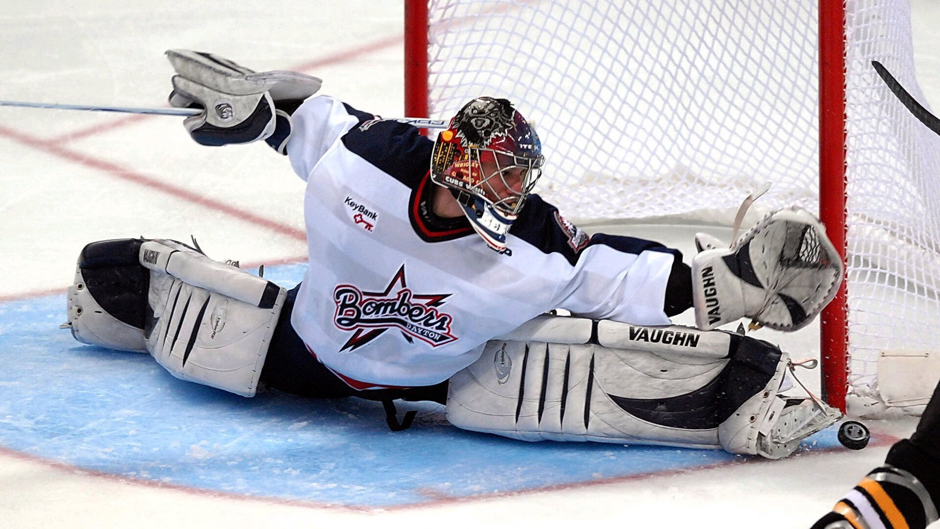 爱游戏ayx-CS_GO美国粉丝支持率持续上升，csgo在国外人气比lol高吗