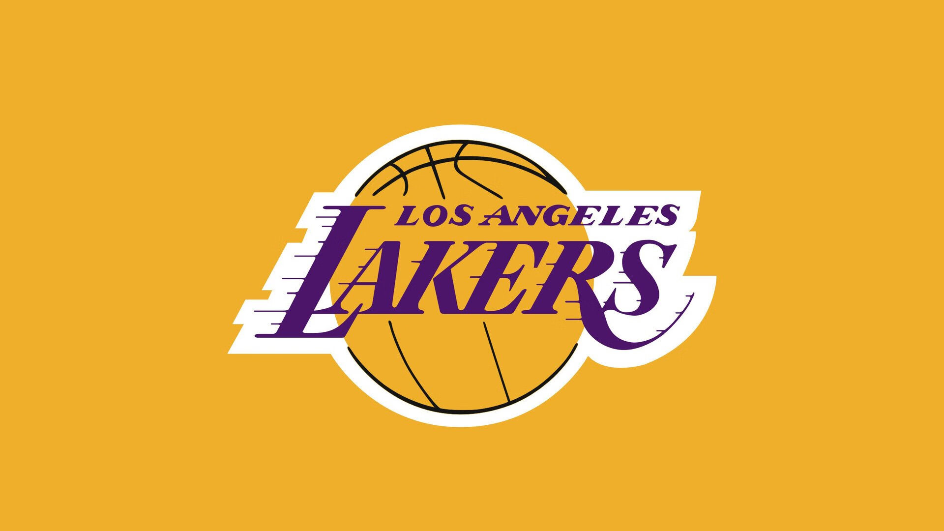 爱游戏娱乐-“未来之星”青少年篮球明星培养工程在湖北全面铺开,助推青训产业发展