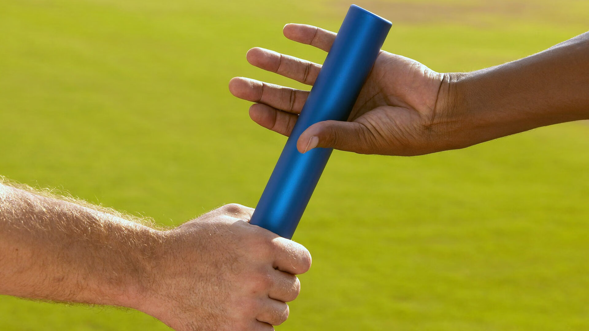 爱游戏中国-《faker：2025年新赛季目标全解析，鲤鱼跃龙门》，faker明年会打比赛么