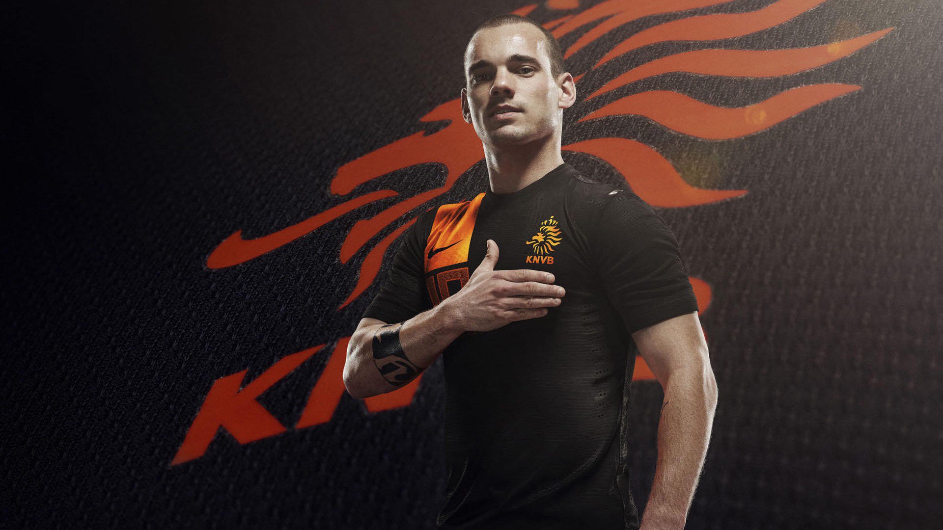 爱游戏电竞-《星际争霸2》选手创业：电竞周边产品与文化推广，星际争霸2电竞比赛