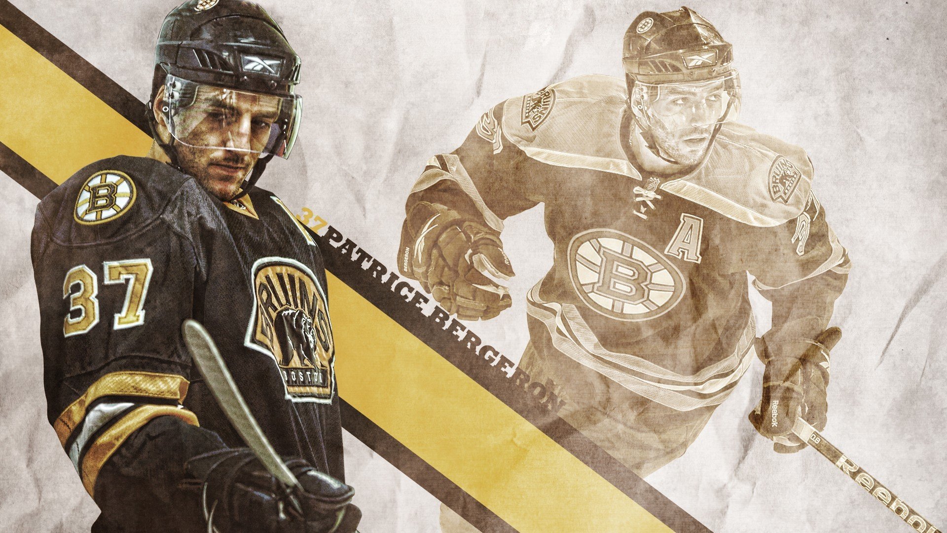 爱游戏登录-【关键因素】比赛胜负的决定性战术点分析，比赛的胜负不是最重要的