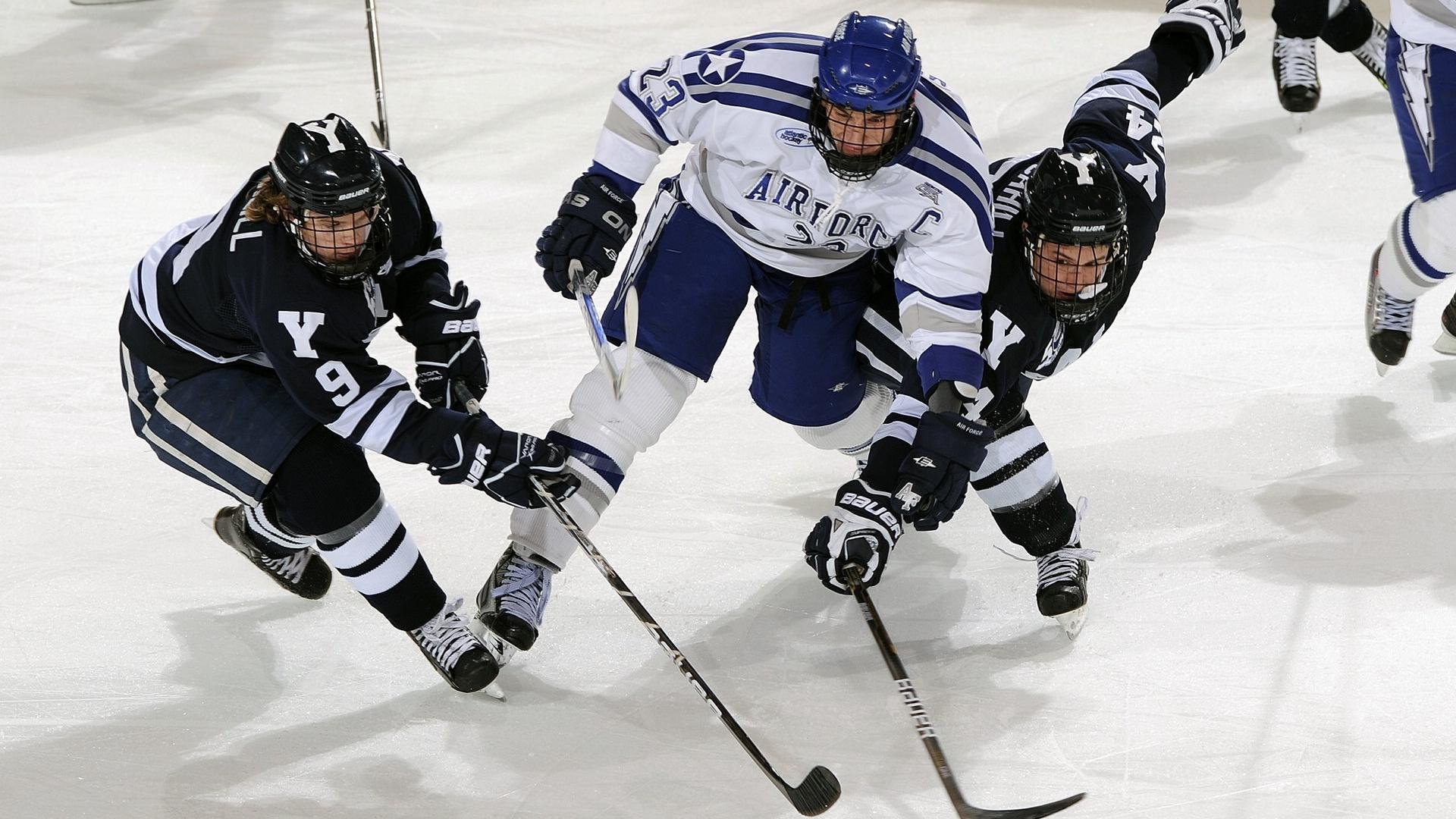 AIYOUXI.COM-【经典比赛盘点】那些改变台球历史的瞬间,台球历史地位