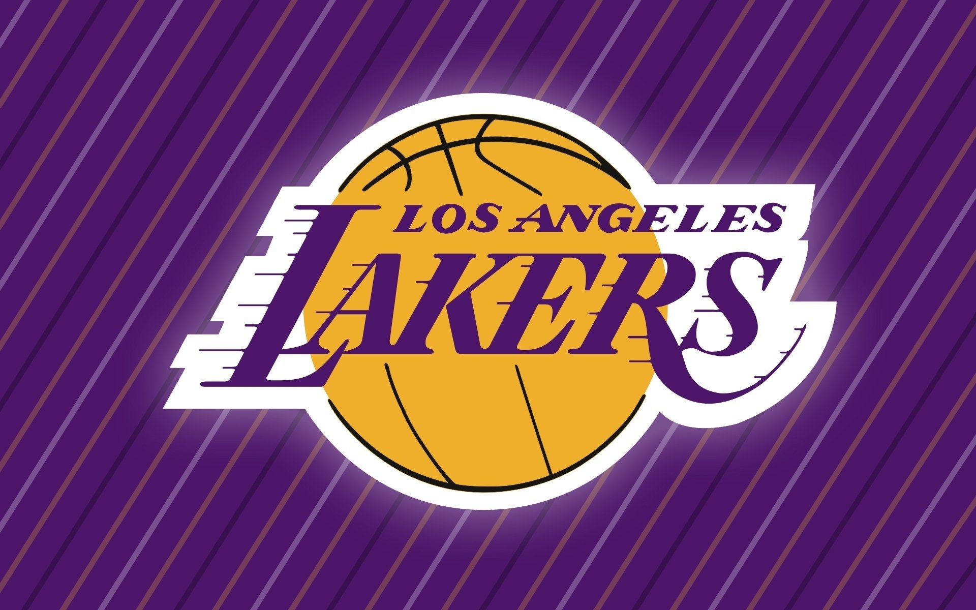 爱游戏体育官方在线-国家游泳队训练成果显著，成绩节节攀升，国家游泳队训练管理信息系统